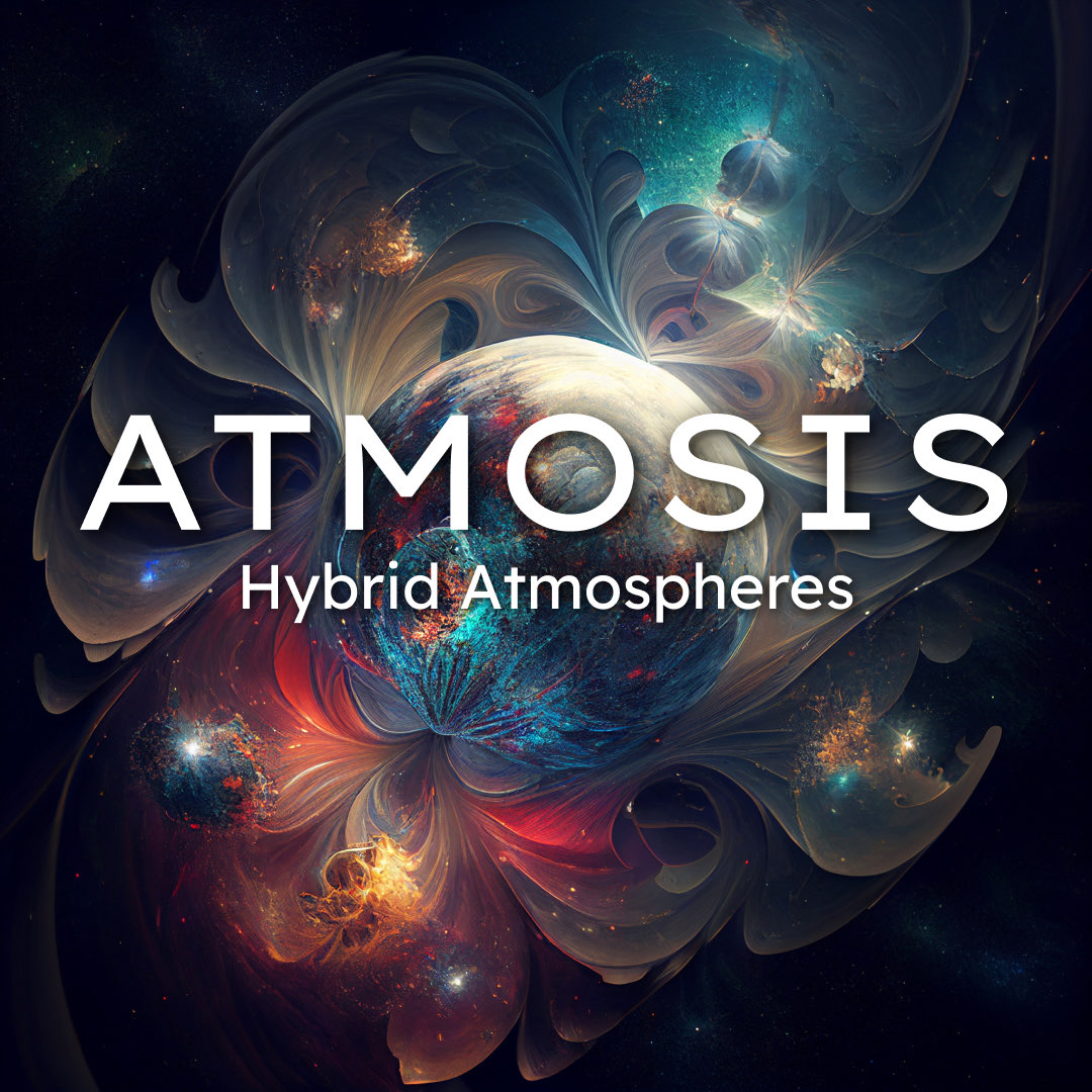 Atmosis